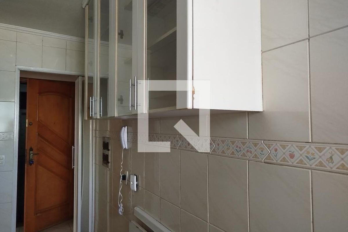 Apartamento, 3 quartos, 64 m² - Foto 26