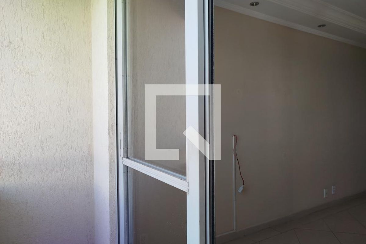 Apartamento, 3 quartos, 64 m² - Foto 33