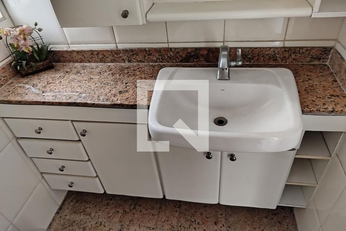 Apartamento, 3 quartos, 64 m² - Foto 19