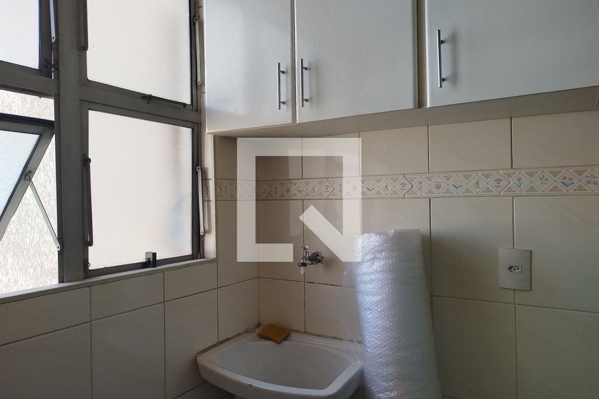 Apartamento, 3 quartos, 64 m² - Foto 28