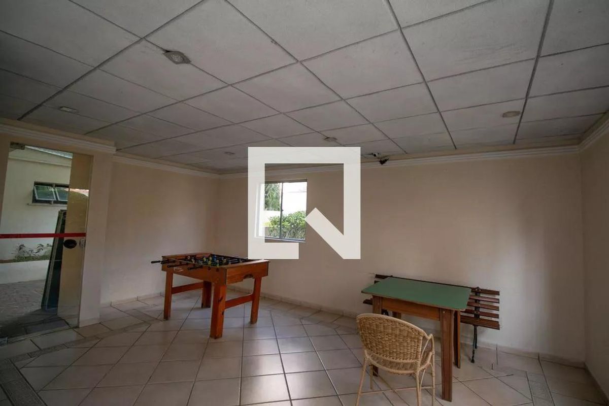 Apartamento, 3 quartos, 64 m² - Foto 37