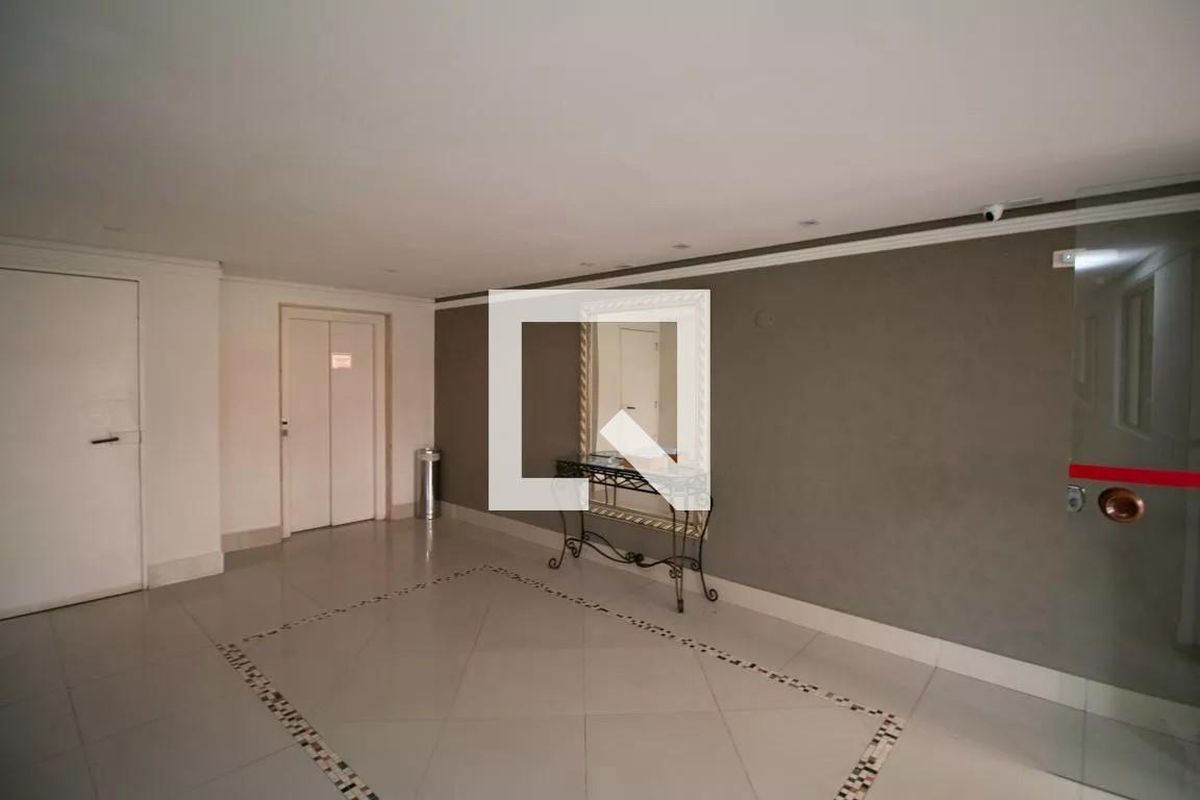 Apartamento, 3 quartos, 64 m² - Foto 36