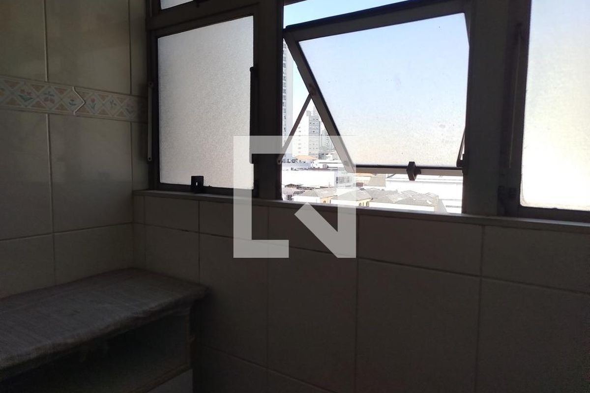 Apartamento, 3 quartos, 64 m² - Foto 30