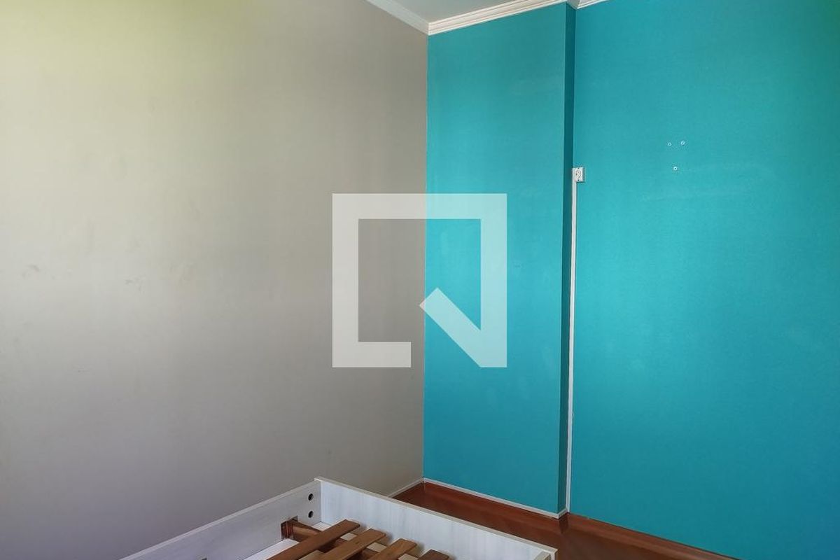 Apartamento, 3 quartos, 64 m² - Foto 9
