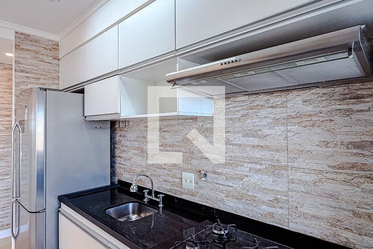 Kitnet-Studio, 52 m² - Foto 26