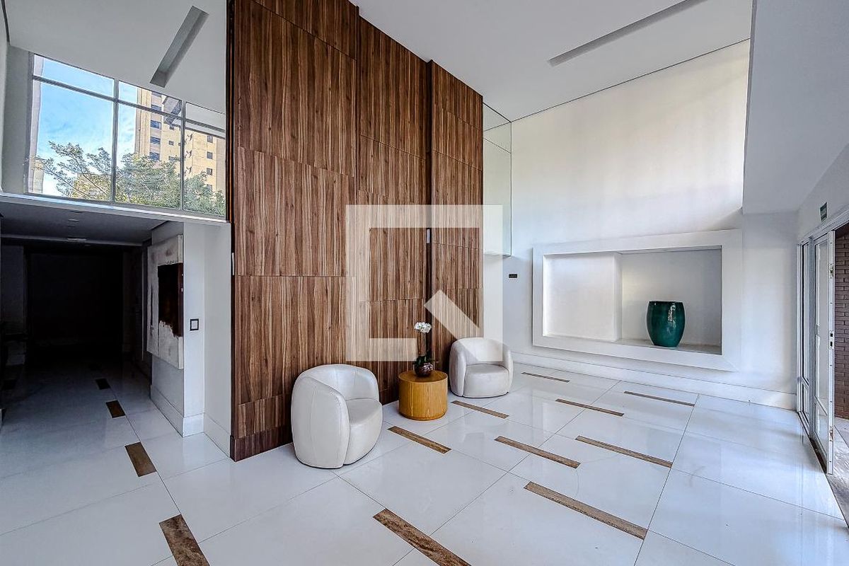 Kitnet-Studio, 52 m² - Foto 35