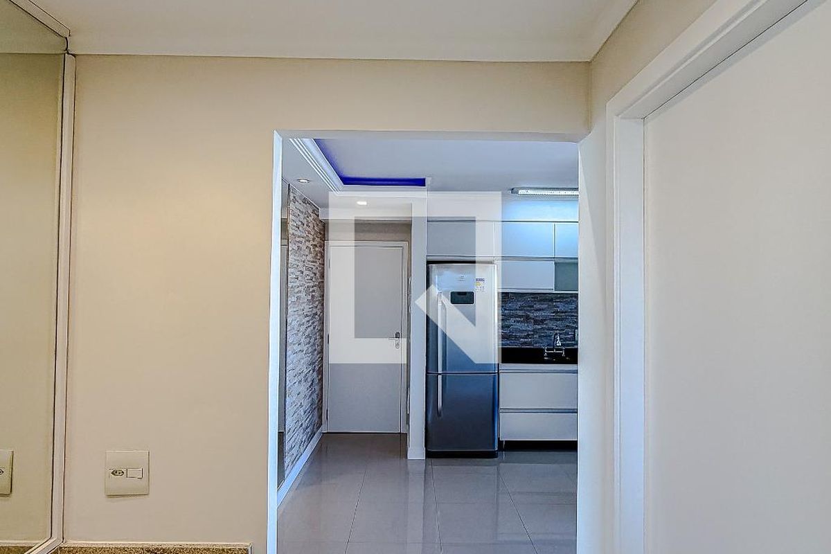 Kitnet-Studio, 52 m² - Foto 22