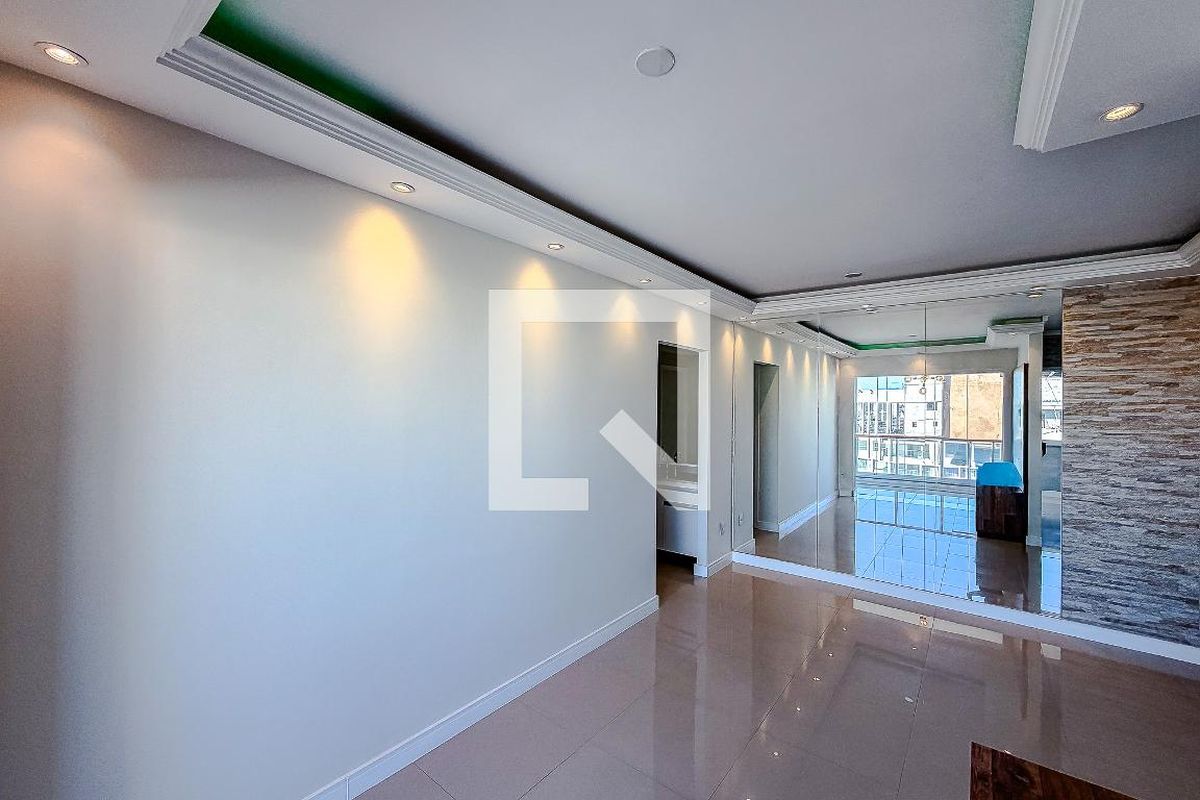 Kitnet-Studio, 52 m² - Foto 5