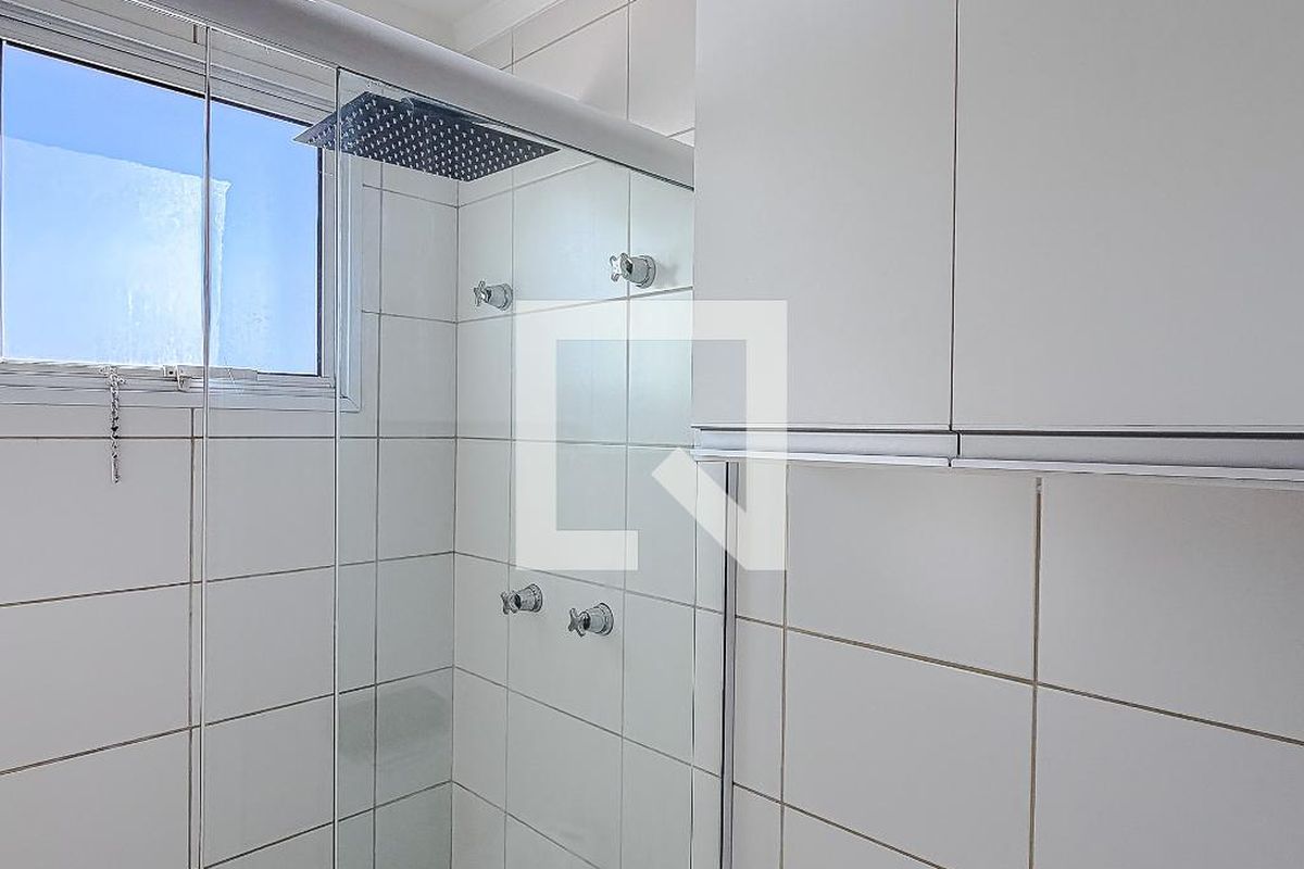 Kitnet-Studio, 52 m² - Foto 18