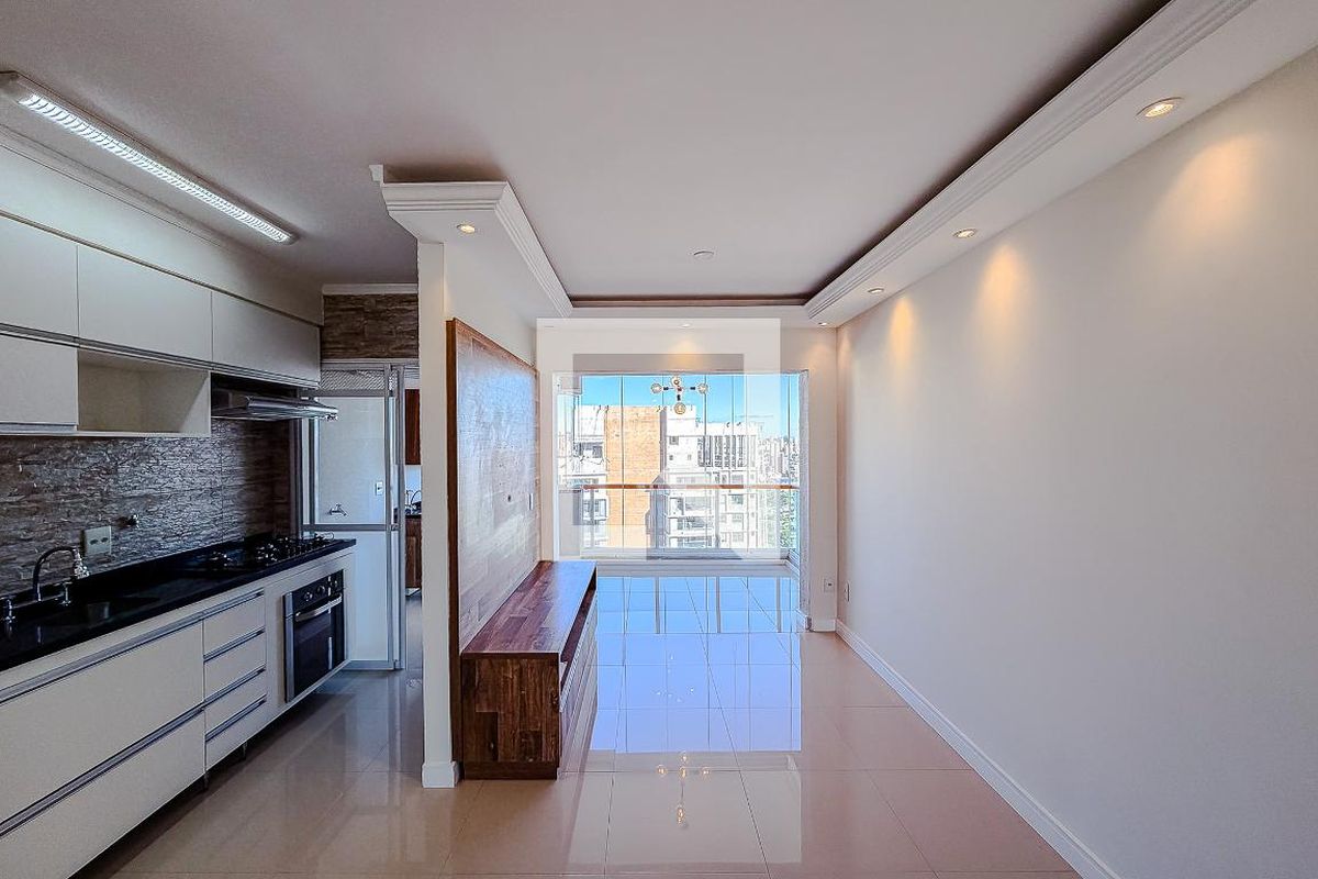 Kitnet-Studio, 52 m² - Foto 2