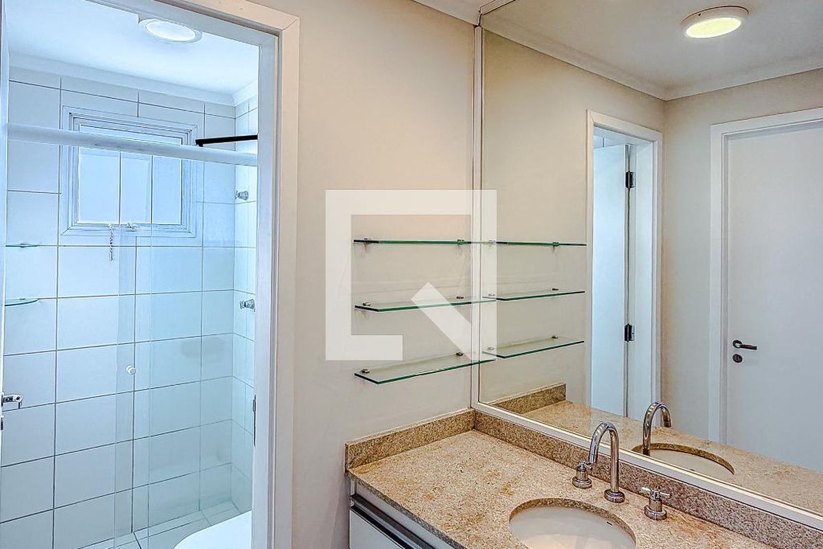 Kitnet-Studio, 52 m² - Foto 16