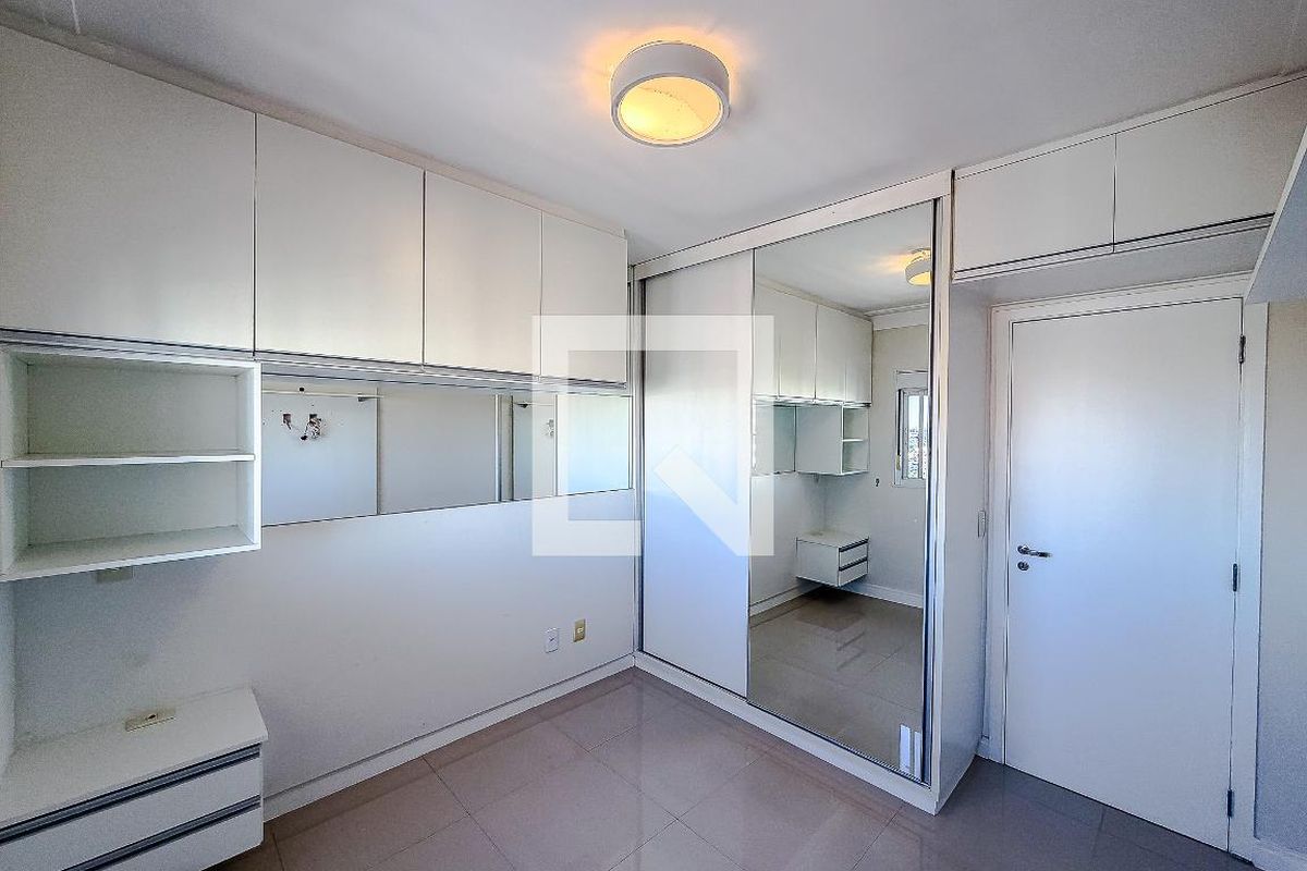 Kitnet-Studio, 52 m² - Foto 12