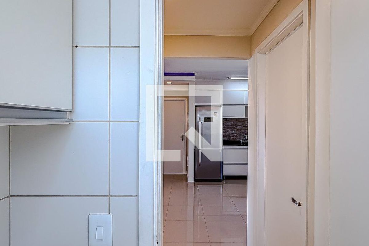 Kitnet-Studio, 52 m² - Foto 20