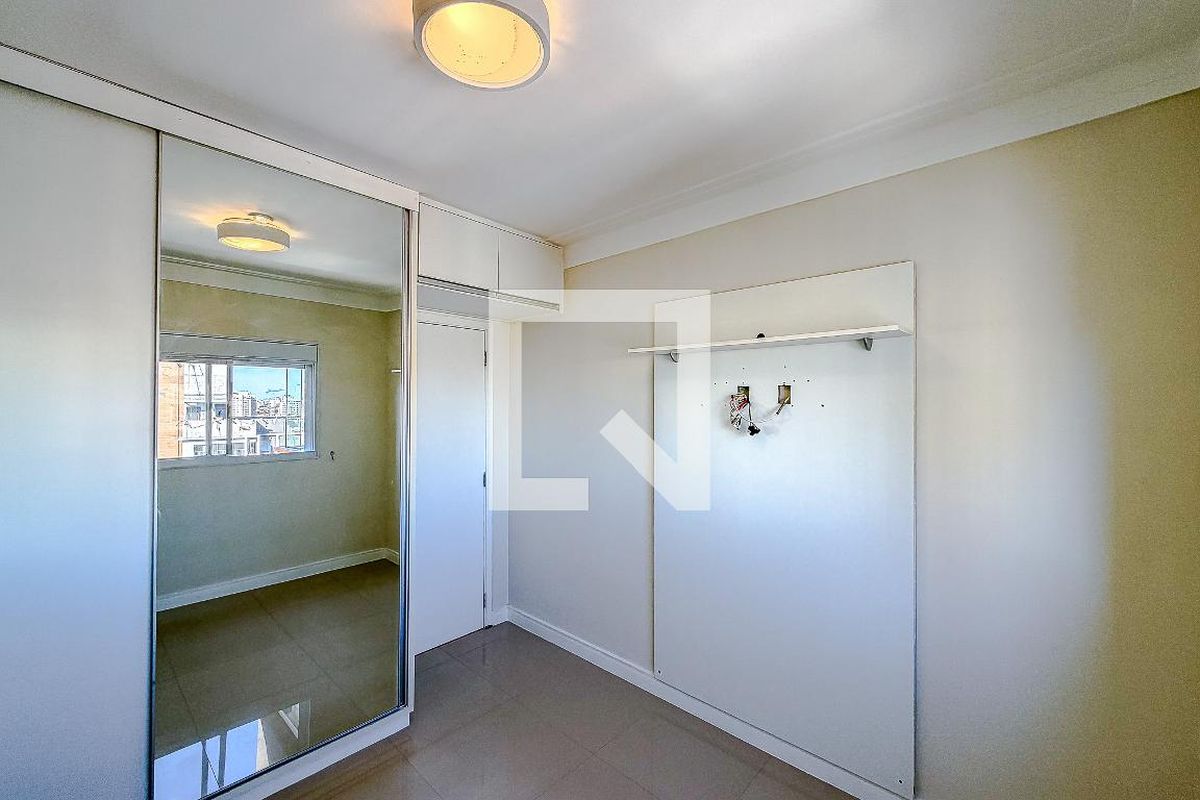 Kitnet-Studio, 52 m² - Foto 13