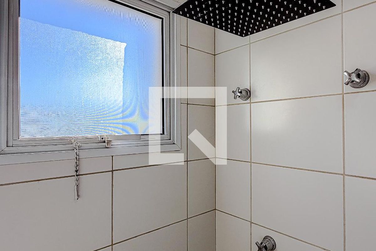 Kitnet-Studio, 52 m² - Foto 19