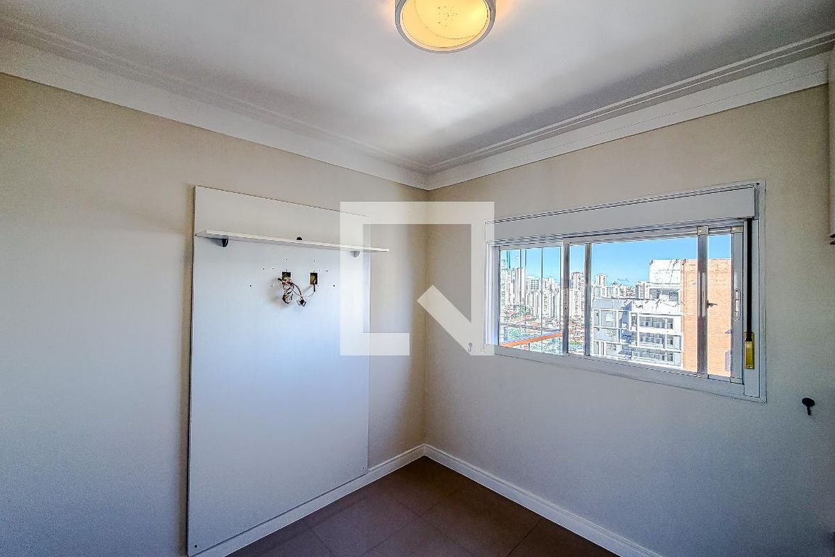 Kitnet-Studio, 52 m² - Foto 14