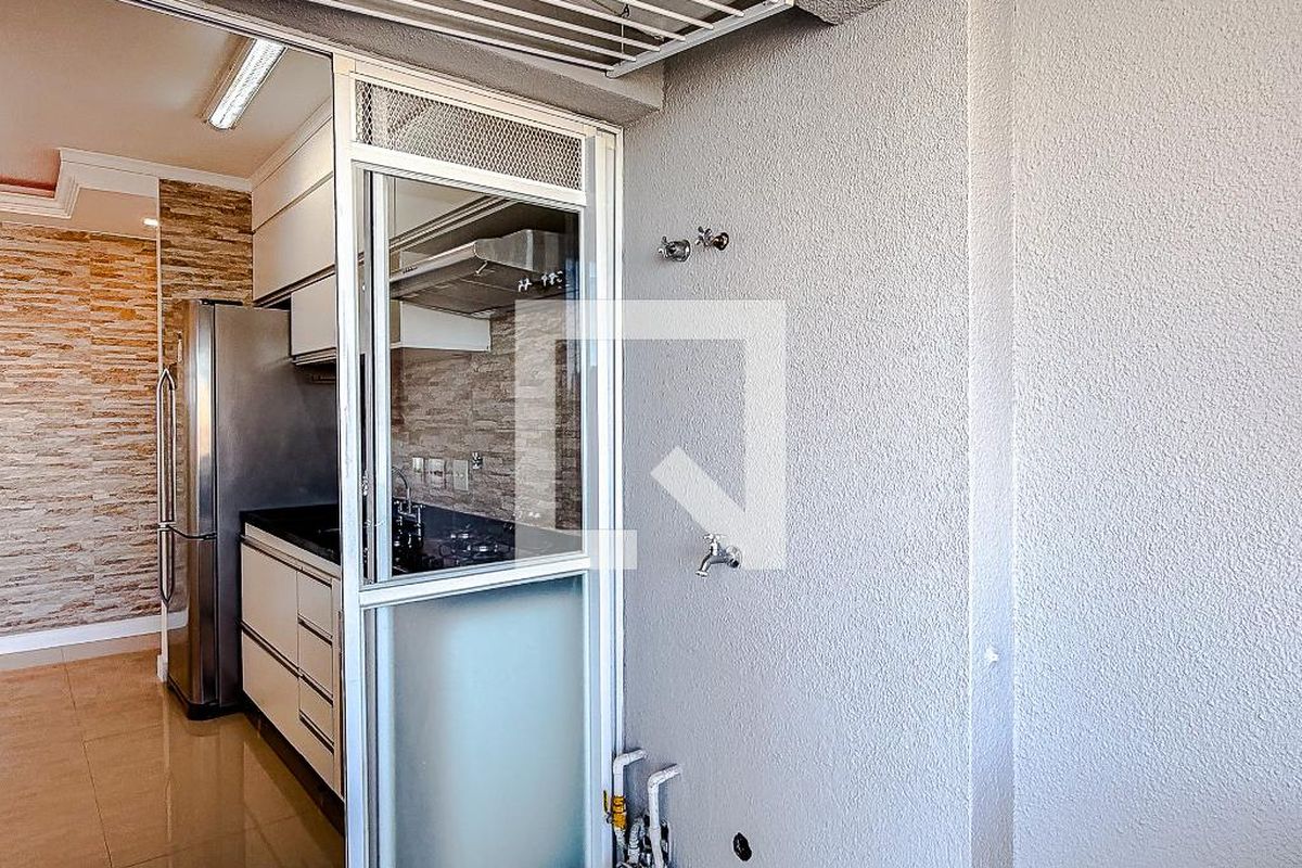 Kitnet-Studio, 52 m² - Foto 30