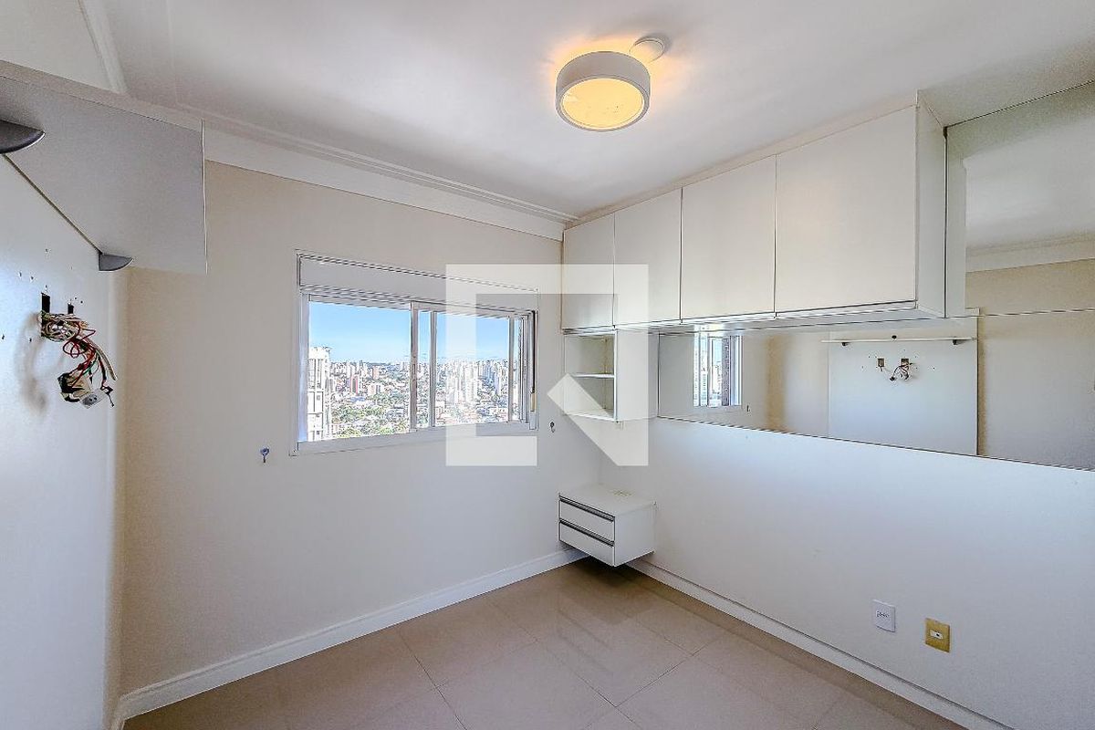 Kitnet-Studio, 52 m² - Foto 11