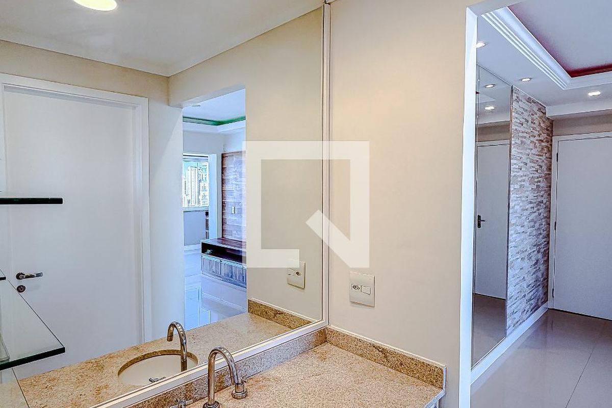 Kitnet-Studio, 52 m² - Foto 21