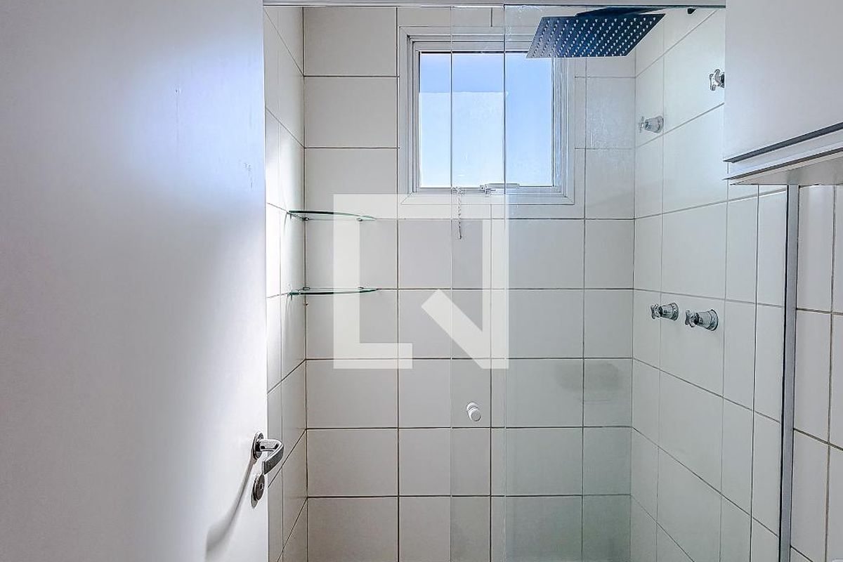 Kitnet-Studio, 52 m² - Foto 17