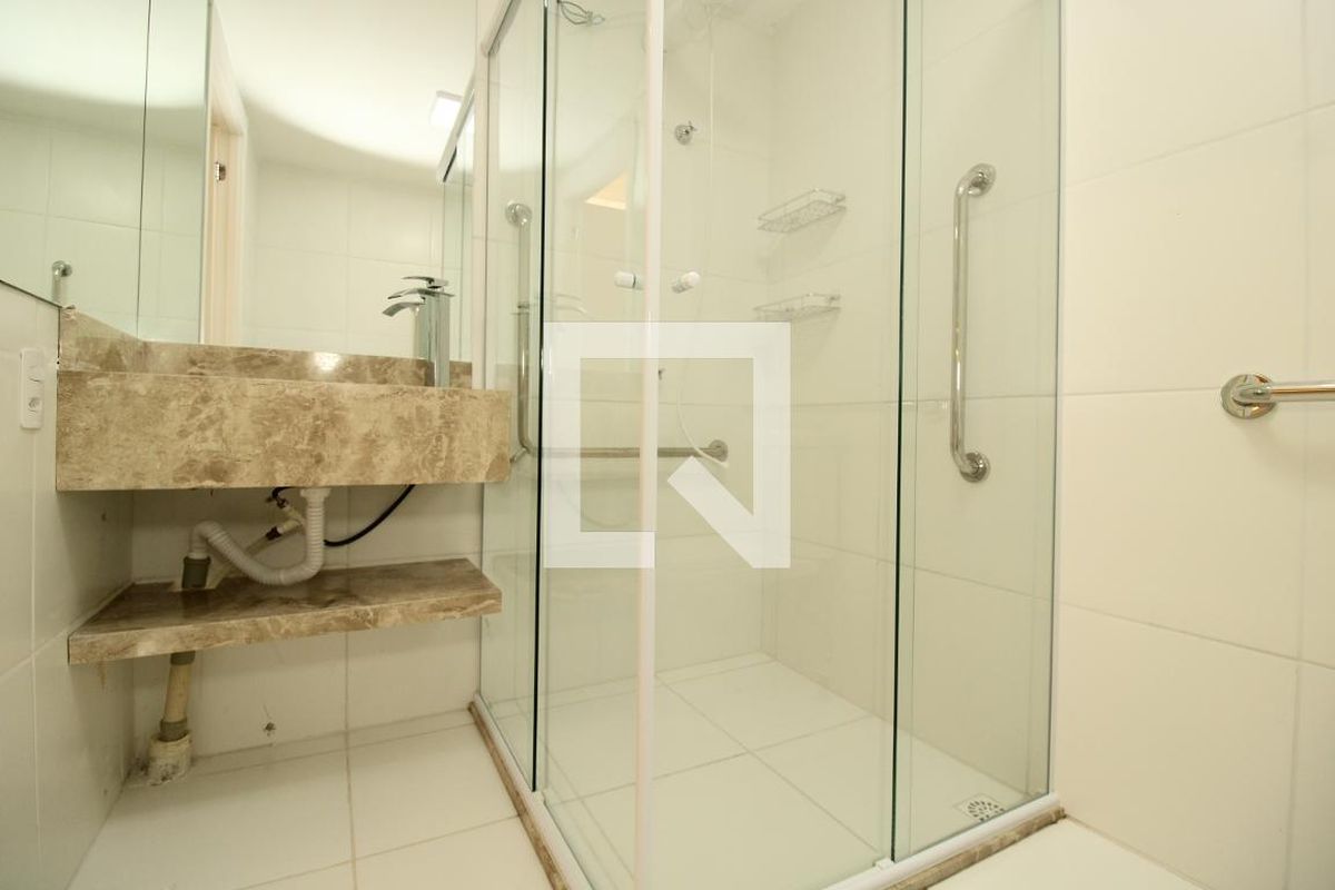 Kitnet-Studio, 26 m² - Foto 15