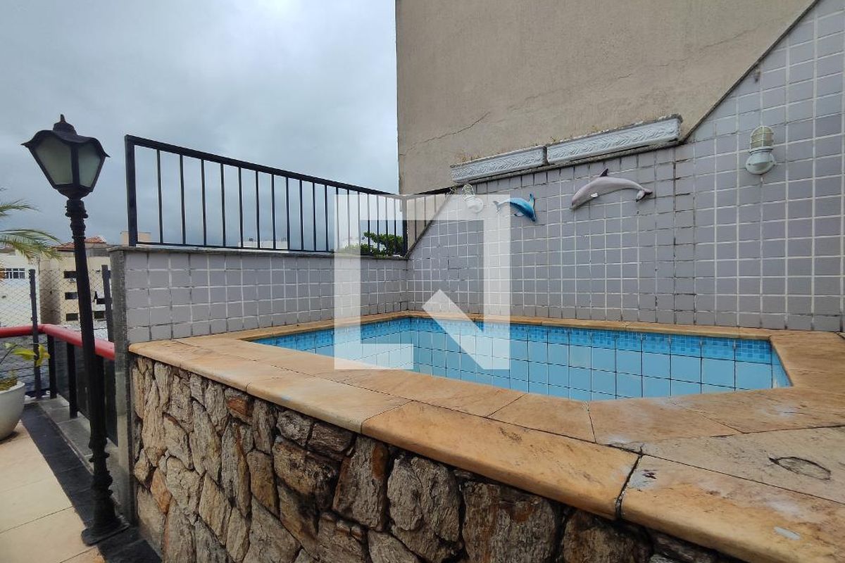 Apartamento, 3 quartos, 214 m² - Foto 11