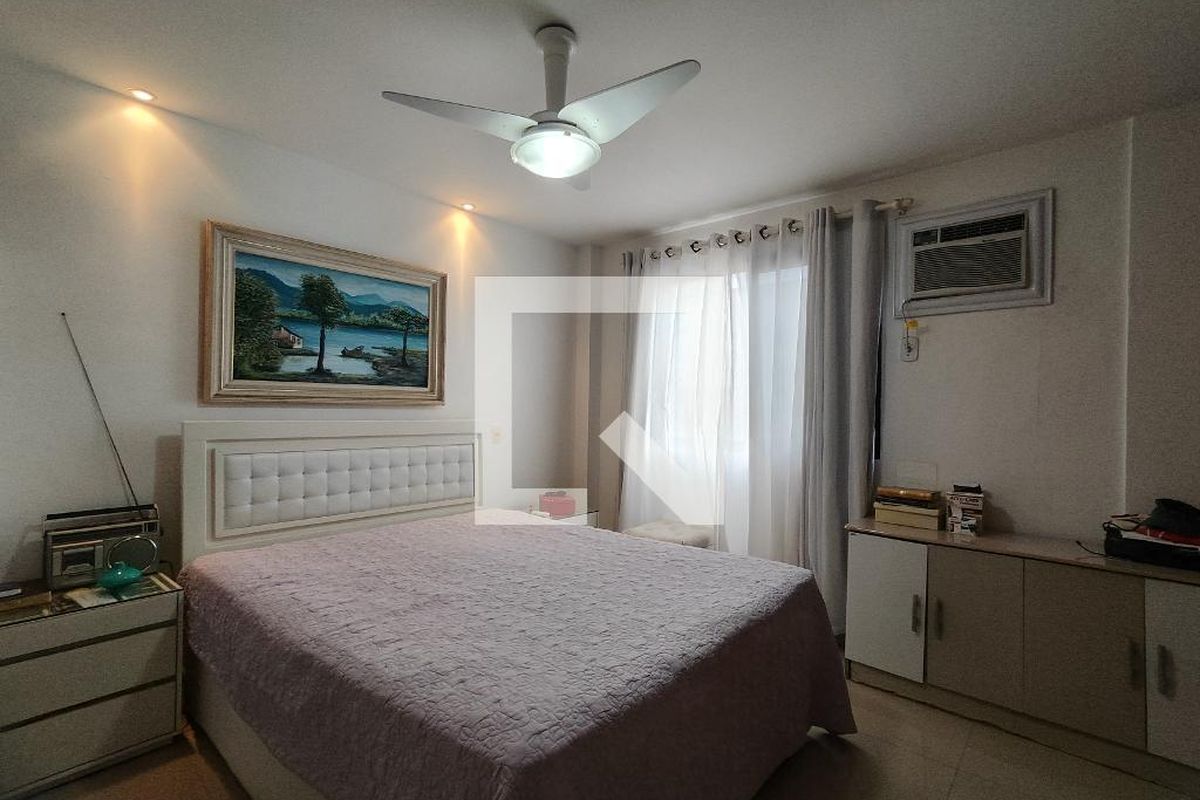 Apartamento, 3 quartos, 214 m² - Foto 22