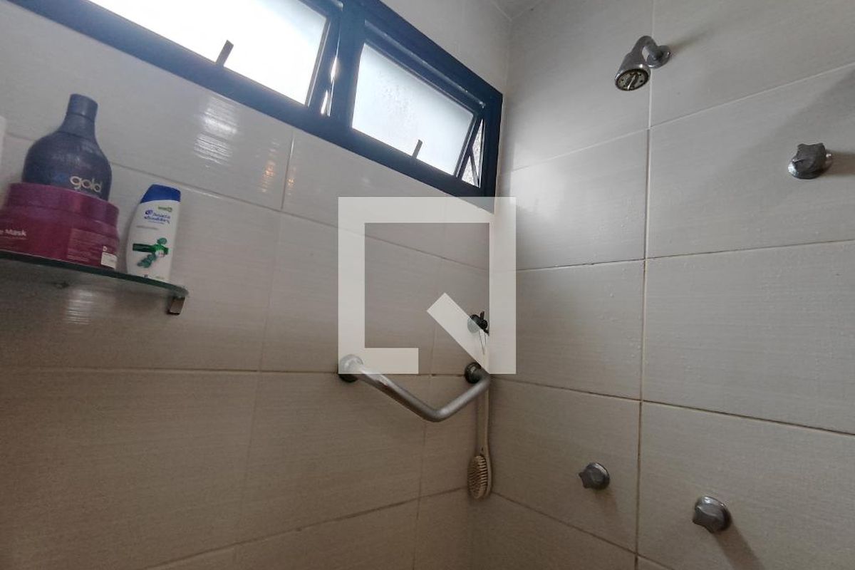 Apartamento, 3 quartos, 214 m² - Foto 28