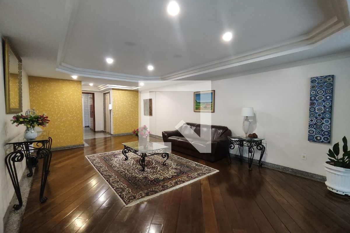 Apartamento, 3 quartos, 214 m² - Foto 57