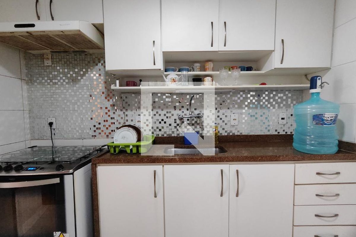 Apartamento, 3 quartos, 214 m² - Foto 45