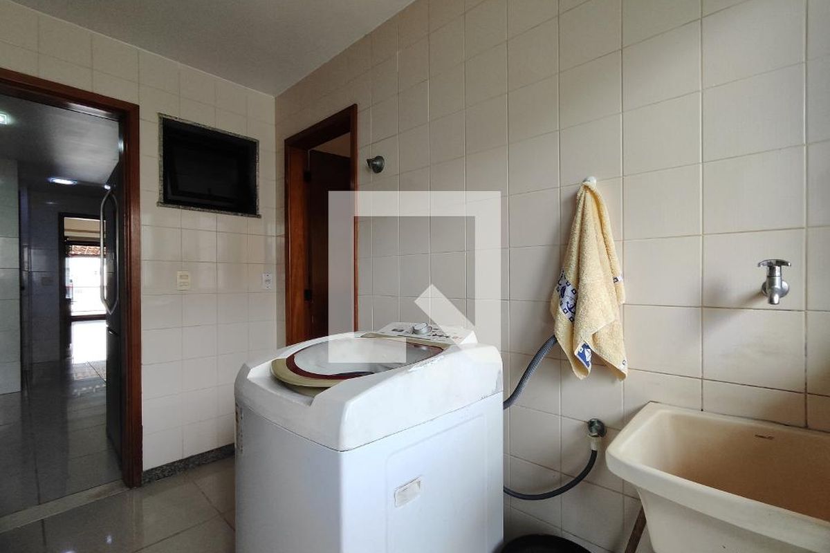 Apartamento, 3 quartos, 214 m² - Foto 47