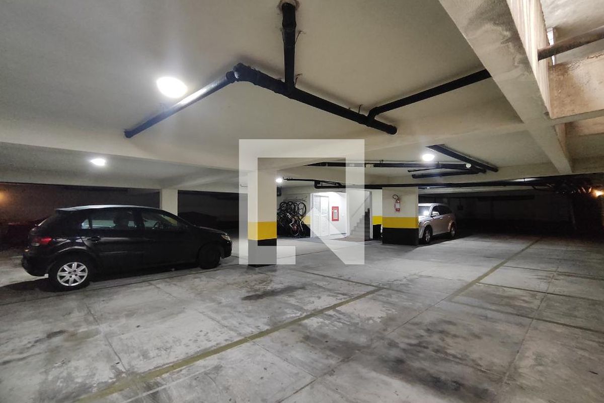 Apartamento, 3 quartos, 214 m² - Foto 54