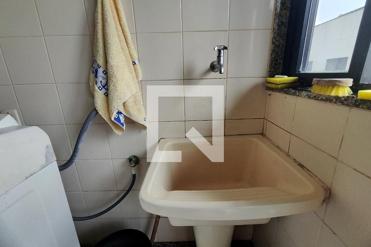 Apartamento, 3 quartos, 214 m² - Foto 48