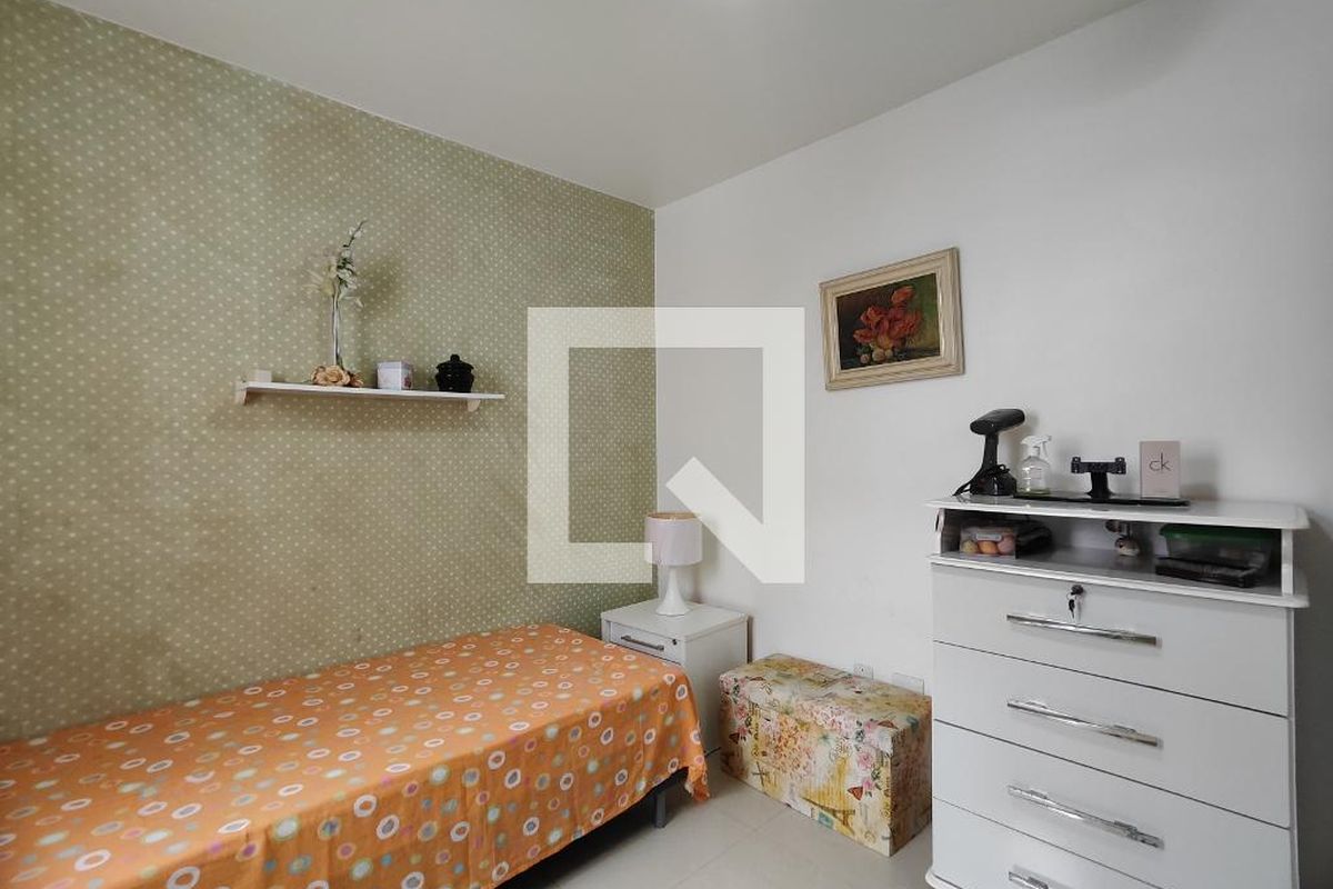 Apartamento, 3 quartos, 214 m² - Foto 30