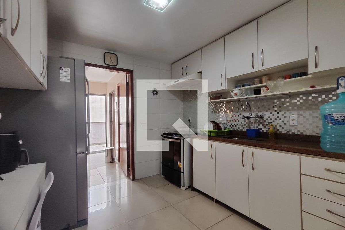 Apartamento, 3 quartos, 214 m² - Foto 43