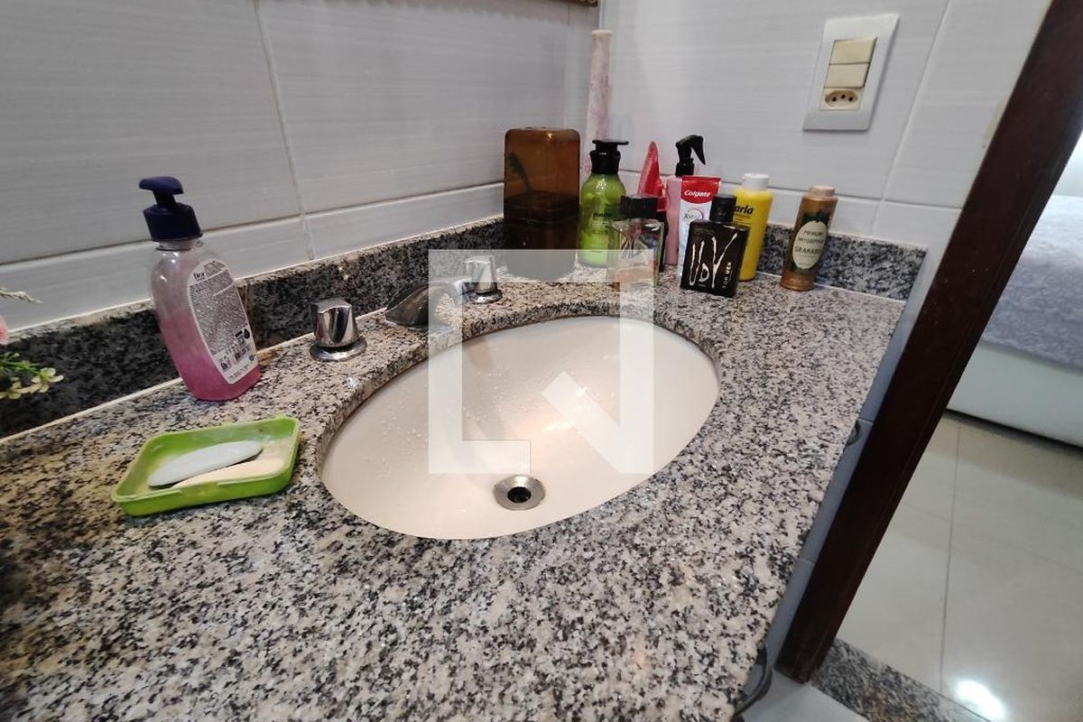 Apartamento, 3 quartos, 214 m² - Foto 27