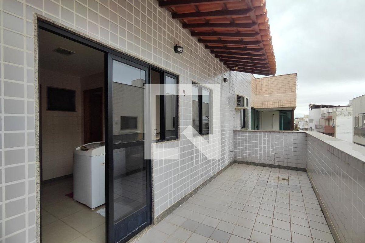 Apartamento, 3 quartos, 214 m² - Foto 40