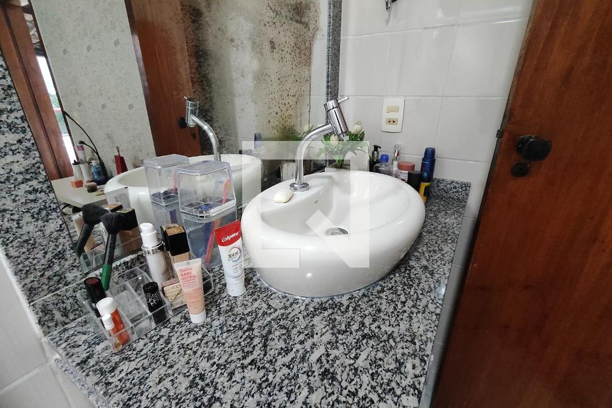 Apartamento, 3 quartos, 214 m² - Foto 19