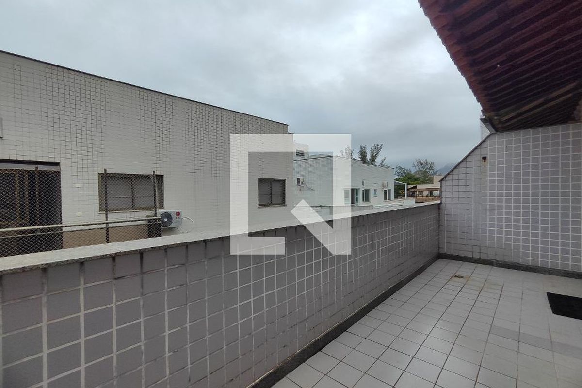Apartamento, 3 quartos, 214 m² - Foto 38