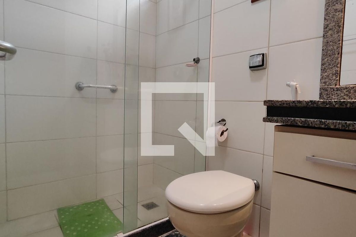 Apartamento, 3 quartos, 214 m² - Foto 34