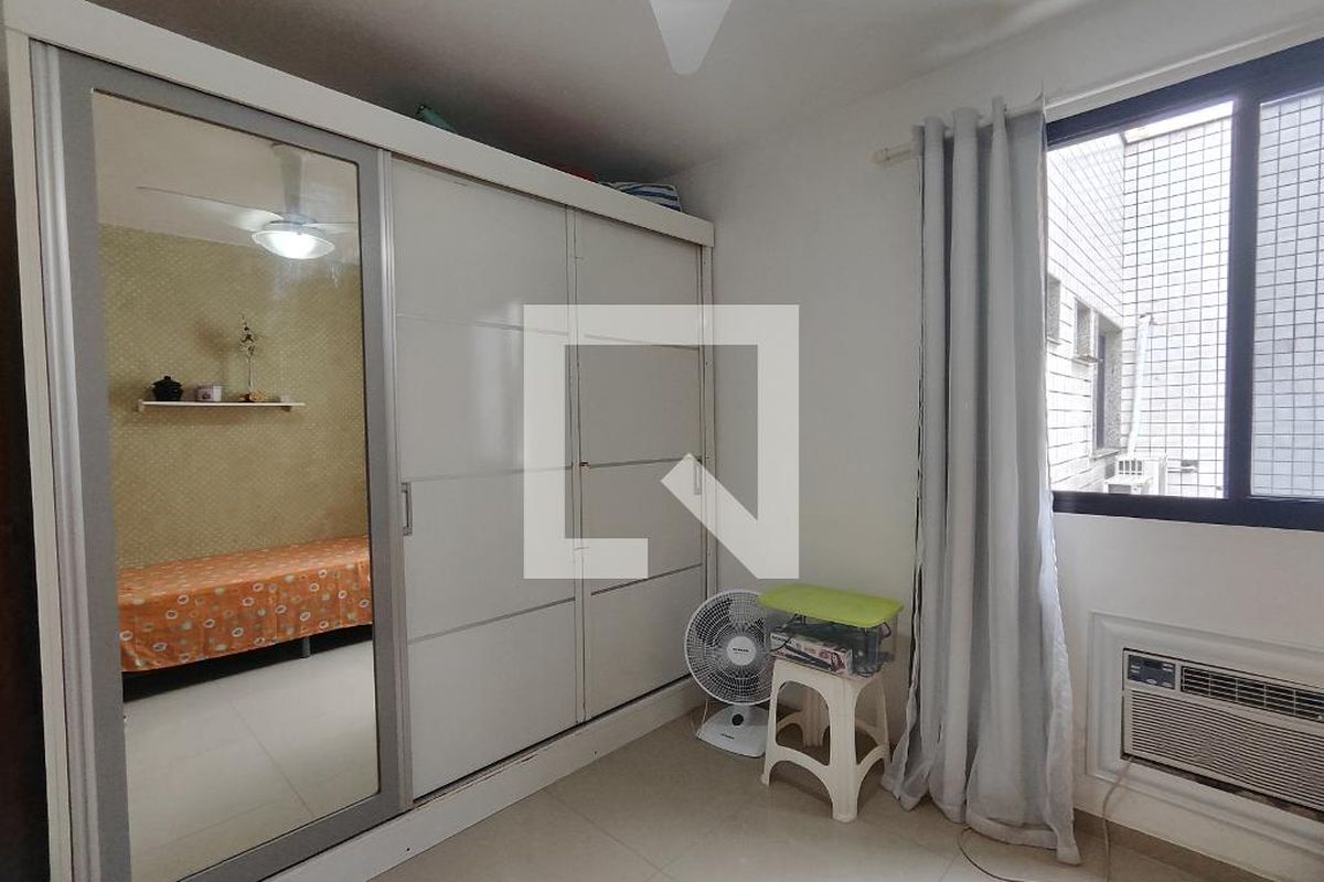 Apartamento, 3 quartos, 214 m² - Foto 32