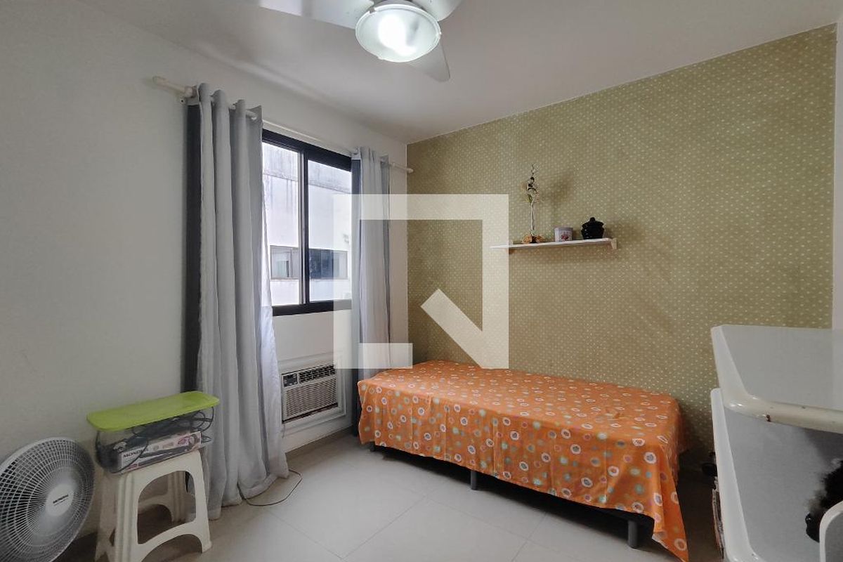 Apartamento, 3 quartos, 214 m² - Foto 29