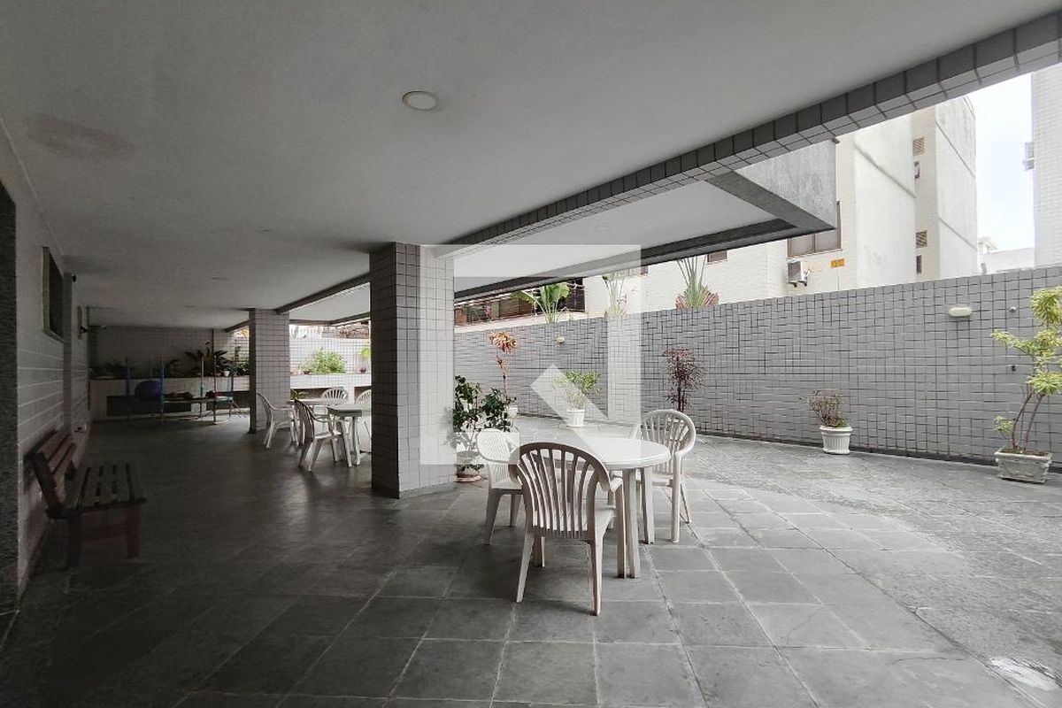 Apartamento, 3 quartos, 214 m² - Foto 56