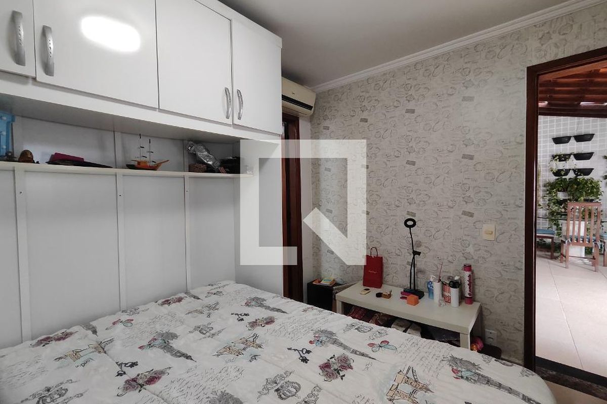 Apartamento, 3 quartos, 214 m² - Foto 14