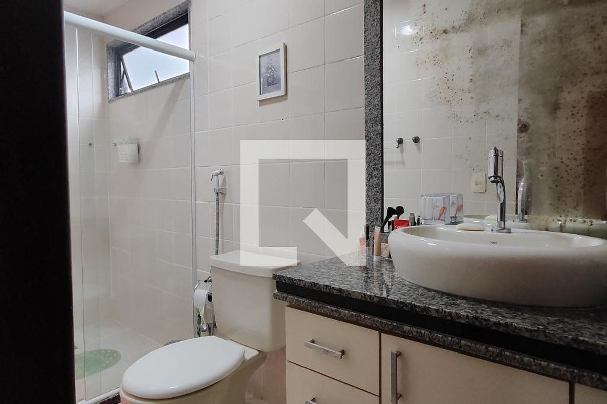 Apartamento, 3 quartos, 214 m² - Foto 18