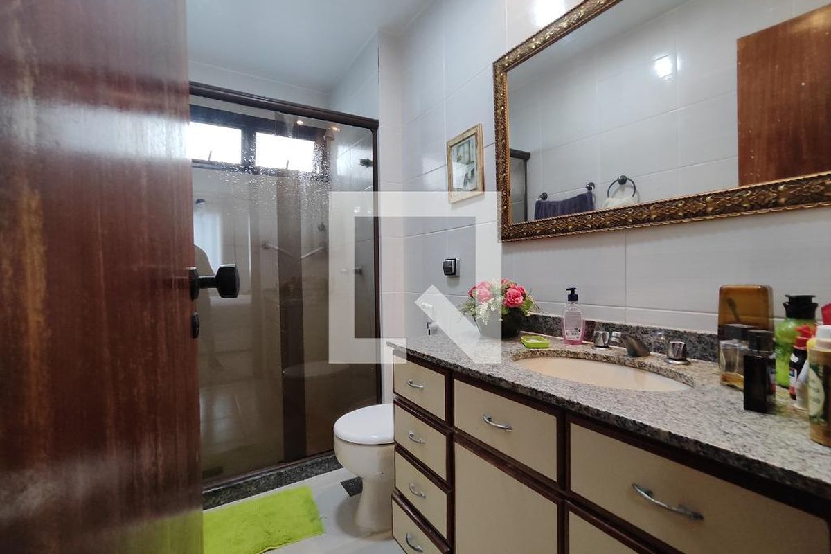 Apartamento, 3 quartos, 214 m² - Foto 25