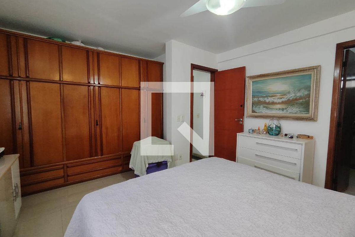 Apartamento, 3 quartos, 214 m² - Foto 24