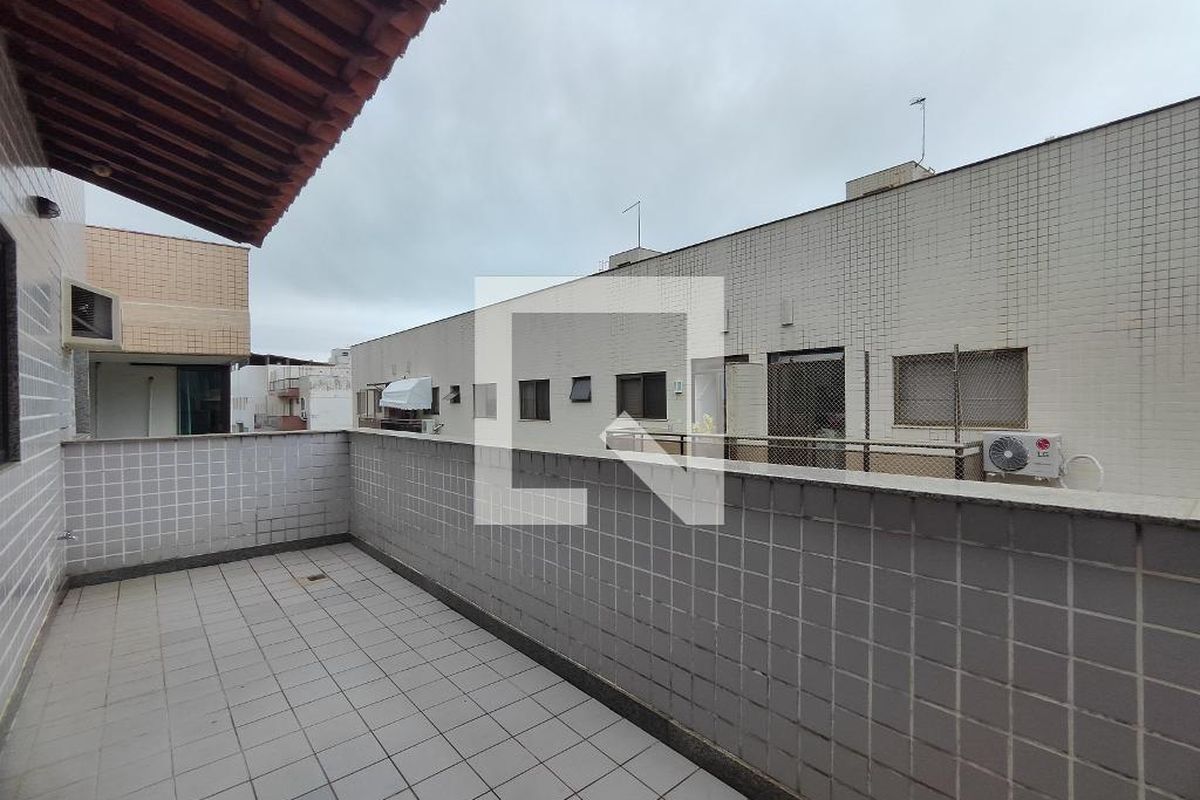 Apartamento, 3 quartos, 214 m² - Foto 37