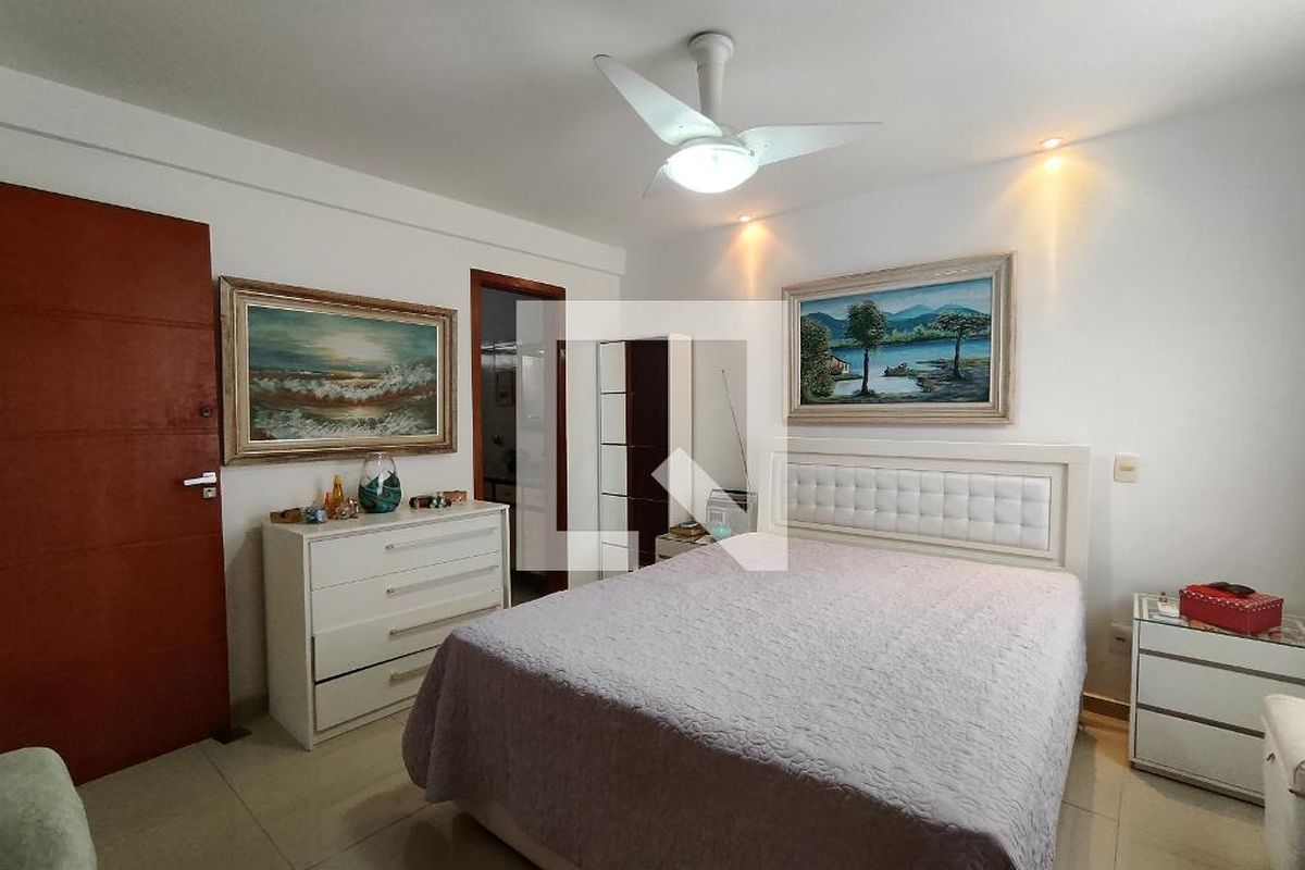 Apartamento, 3 quartos, 214 m² - Foto 21