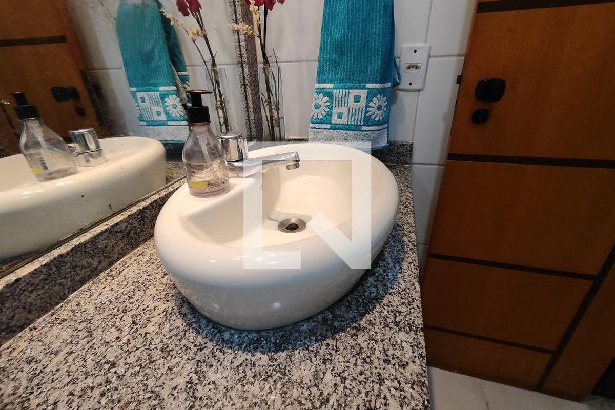 Apartamento, 3 quartos, 214 m² - Foto 35